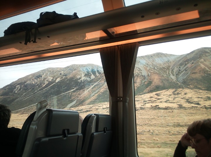 IMG_20190319_210347_011