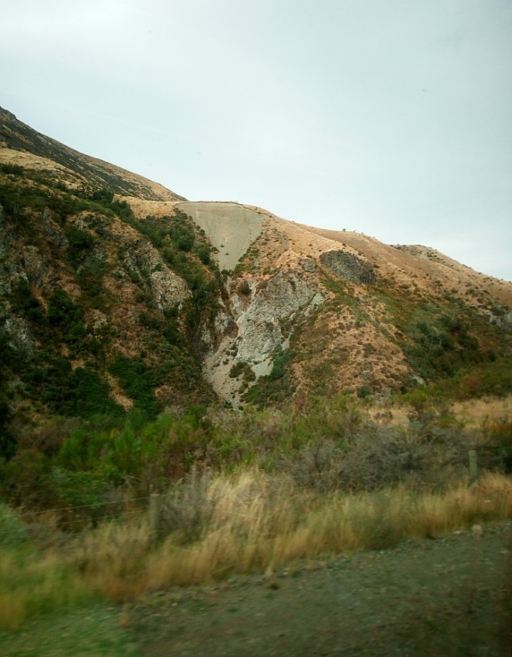 IMG_20190319_210406_894