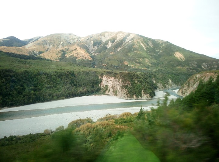 IMG_20190319_210427_926