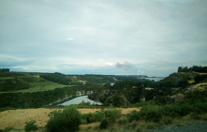 IMG_20190319_210510_525