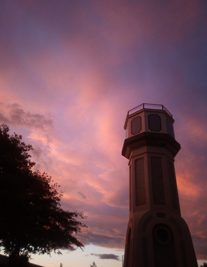 IMG_20190319_210520_167