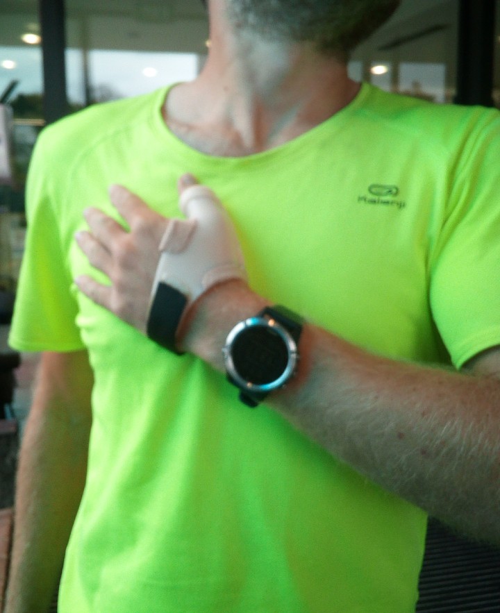 IMG_20190319_210546_910