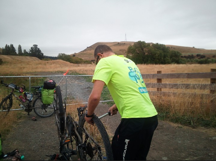 IMG_20190319_210556_343