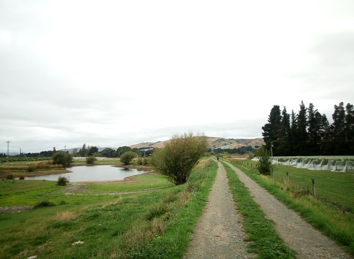 IMG_20190319_210615_266