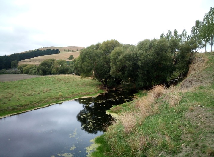 IMG_20190319_210643_915