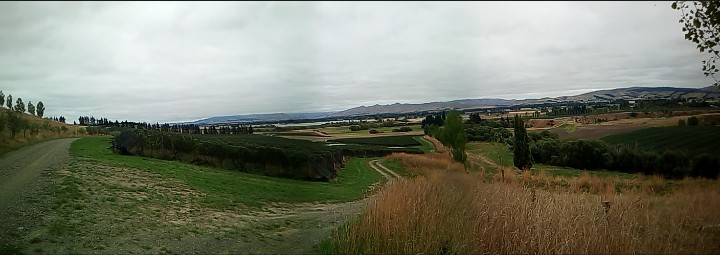 IMG_20190319_210653_163