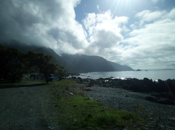 IMG_20190326_111939_058