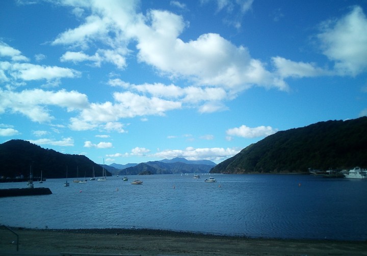 IMG_20190326_111952_486