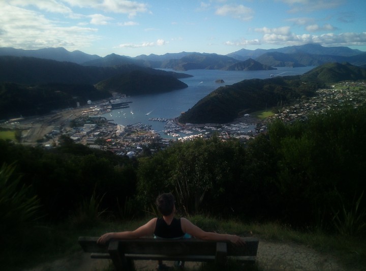 IMG_20190326_112007_456