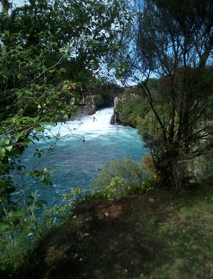 IMG_20190326_112155_907