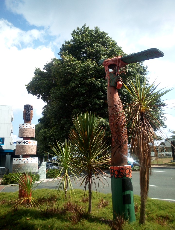 IMG_20190326_112240_436