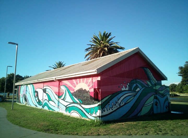 IMG_20190326_112315_162