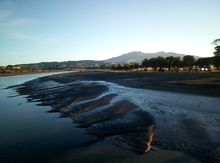 IMG_20190326_112323_612