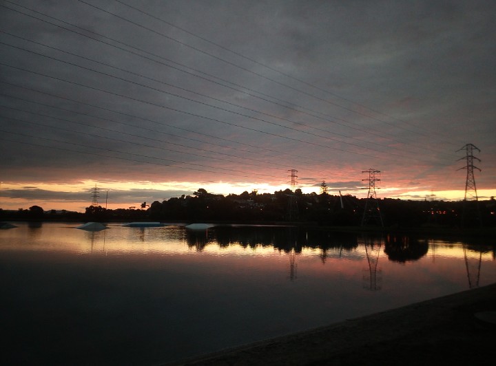 IMG_20190326_112446_099